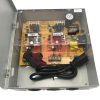 Power Supply 12V 5Amp 4Output Power Supply Power Adaptor and Power Supply