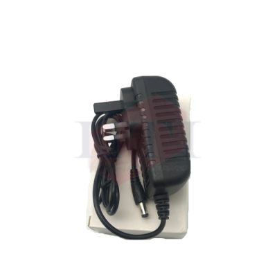 Power Adaptor 12V 2.5A