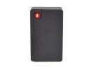 FINGERTEC I-KADEX CARD DOOR ACCESS & TIME ATTENDANCE SYSTEM Fingerprint Time Attendance