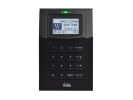 FINGERTEC KADEX CARD DOOR ACCESS & TIME ATTENDANCE SYSTEM Fingerprint Time Attendance