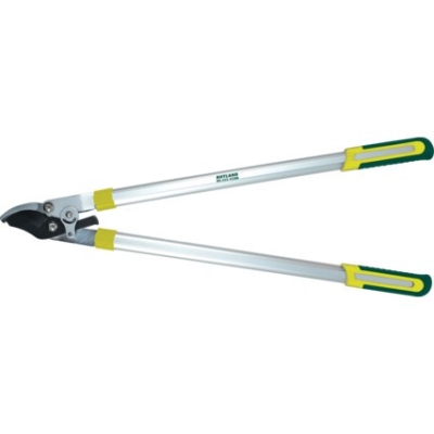 28" BYPASS LOPPERS BI-MATERIAL GRIP RTL5222230K