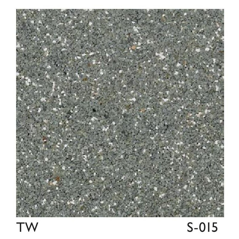 TW S-015 Trowel Stone Stone & Brick Pattern Color   Choose Sample / Pattern Chart