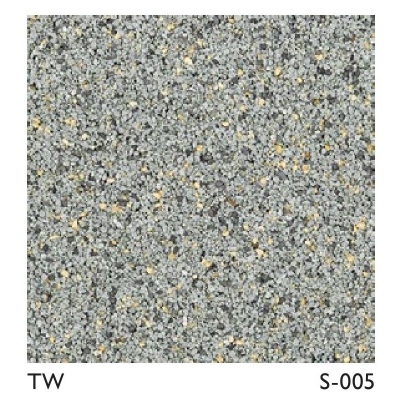 TW S-005