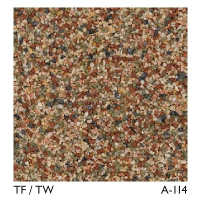 TFTW A-114