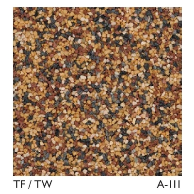 TFTW A-111