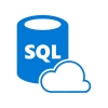 SQL Cloud SQL Cloud Products