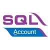 SQL Account SQL Account and Payroll Products