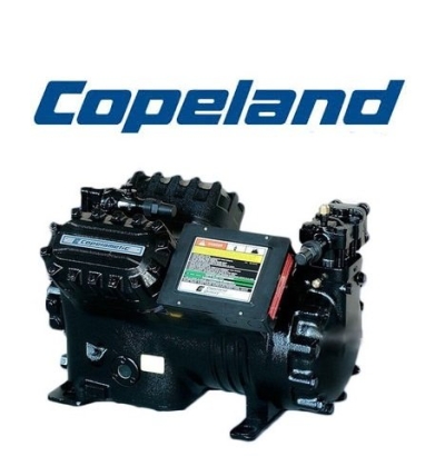 3S 1500 COPELAND COMPRESSOR MOTOR 