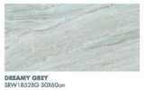 Dreamy Grey SRW1852BG DREAMY Bathroom