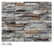 DS 305 40 x 12cm MOUNTAIN LEDGE Commercial