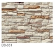 DS 301 40 x 12cm MOUNTAIN LEDGE Commercial