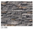 DS 306 40 x 12cm MOUNTAIN LEDGE Commercial