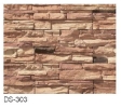 DS 303 40 x 12cm MOUNTAIN LEDGE Commercial