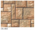 DS 093 BRICK COLLECTION Trendy