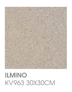 Ilmino KV963