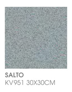 Salto KV951