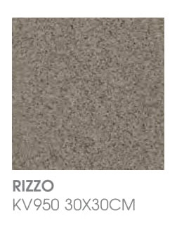 Rizzo KV950