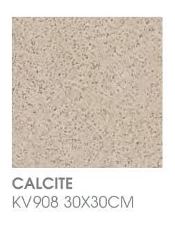 Calcite KV908