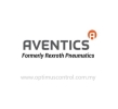 AVENTICS A653A0000000699 653 SERIES ASSEMBLY COMPOSED OF A 3-2 SH Malaysia Singapore Thailand Indonedia Philippines Vietnam Europe & USA AVENTICS (REXROTH PNEUMATICS) FEATURED BRANDS / LINE CARD