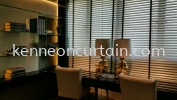 TB 05 Custom Make Timber Blinds  Ҷľ밲װ