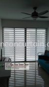 ZB 01 Zebra Blinds supply and Installation Service Zebra Blinds