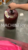 ACETYLENE GAS PORTABLE CYL Gas