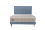 Harmony Firm Simplicity Scandinavian Series Kingkoil Mattress