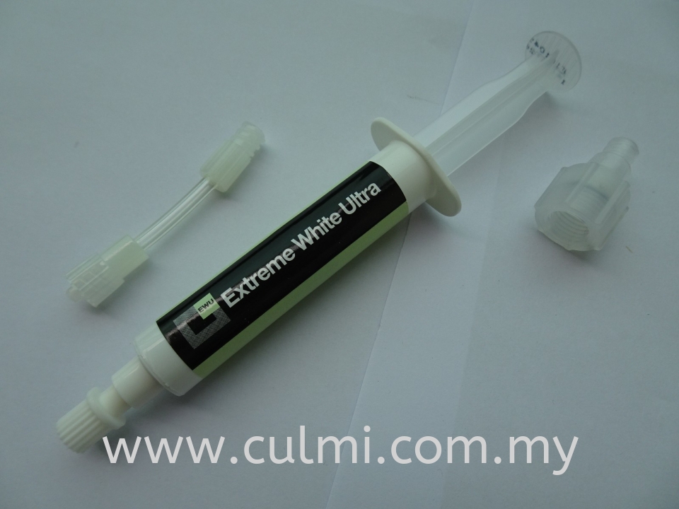 ERRECOM EXTREME ULTRA WHITE LEAK STOP FOR REF SYSTEM WITH R600/R290 1/4 SAE TR1176.AL.H4.S2
