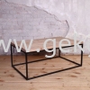 004 - WOODEN FURNITURE SERIES Table Furniture Series 