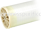 Reverse Osmosis Membrane