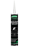 RS 980 AUTO GLASS WINDSHIELD SEALANT REPAIR MAINTENANCE