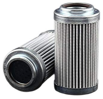 MP FILTRI HYDRAULIC FILTERS Malaysia Thailand Singapore Indonesia Philippines Vietnam Europe USA