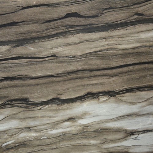 Marble : Sequoia Brown Marble Series Marble Tile / Classic Marble / Marble Slab Pattern & Color  Choose Sample / Pattern Chart
