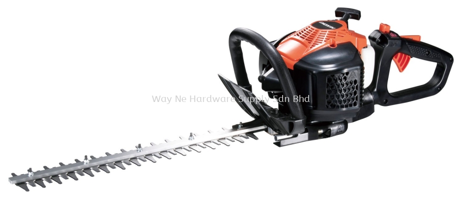 Hedge Trimmers with Double-Sided Blade CH24EA(50ST) / CH24EAP(50ST)