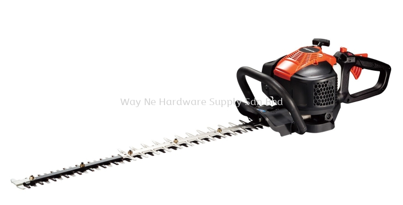 Hedge Trimmers with Double-Sided Blade CH24ECP(66ST) / CH24ECP(78ST)