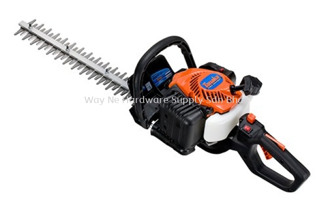 Hedgetrimmer with Double Blades TCH22EA2(50ST) / TCH22EAP2(50ST)