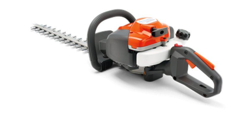 Husqvarna 122HD45 / 122HD60 Hedge Trimmers