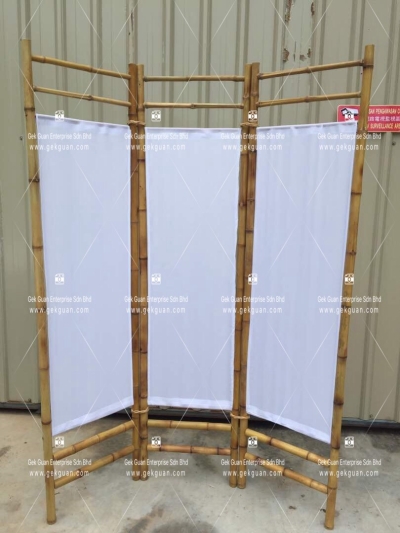 Rattan Screen 0015