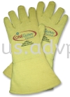 ONEGlove Protective Glove Saint Gobain Gas Detection & Personal Protective Equipment