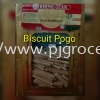 Khong Guan Biscuit Pogo 4.5kg  Khong Guan Biscuit Food