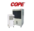 COPE DEHUMIDIFIER COPE PORTABLE / MOVEABLE DEHUMIDIFIER