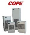 COPE PANEL AIRCOND, CABINET AIRCOND, ENCLOSURE AIRCOND COPE PANEL / ENCLOSURE / CABINET AIR CONDITIONER