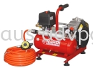 Breathing Air Compressor Nardi Compressori Maintenance, Repair and Overhaul (MRO)