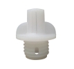 D13 Filter Nozzle Filter Nozzle