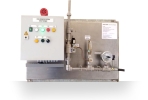 Chlorine Shut-off System Chlosave Shut-off System