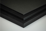 Ethylene-Vinyl Acetate (EVA) Foam Others