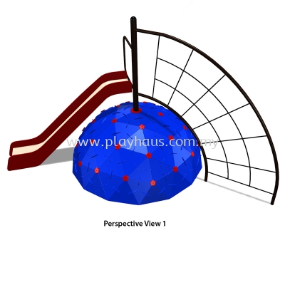 PH - Dome Slider-3