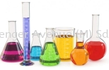 Laboratory Chemicals List (A-Z) Laboratory Chemicals Chemicals