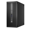 HP ELITEDESK 800 G2 I7 PC Rental