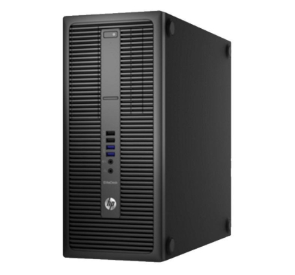 HP ELITEDESK 800 G2 I7